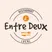Restaurant L'Entre Deux